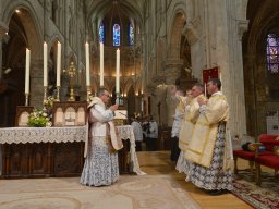 008-Pelerinage-Lisieux_2025 -10-11_0049